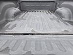 2020 Ram 2500 Crew Cab 4WD Pickup for sale #P15417 - photo 30