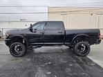 2020 Ram 2500 Crew Cab 4WD Pickup for sale #P15417 - photo 3