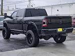2020 Ram 2500 Crew Cab 4WD Pickup for sale #P15417 - photo 4