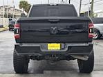2020 Ram 2500 Crew Cab 4WD Pickup for sale #P15417 - photo 5