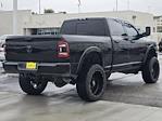2020 Ram 2500 Crew Cab 4WD Pickup for sale #P15417 - photo 6
