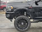 2020 Ram 2500 Crew Cab 4WD Pickup for sale #P15417 - photo 7