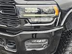 2020 Ram 2500 Crew Cab 4WD Pickup for sale #P15417 - photo 8