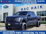 2023 Ford F-150 SuperCrew Cab 4WD Pickup for sale #P15419 - photo 1