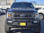 2023 Ford F-150 SuperCrew Cab 4WD Pickup for sale #P15419 - photo 3
