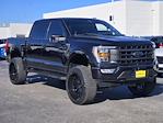 2023 Ford F-150 SuperCrew Cab 4WD Pickup for sale #P15419 - photo 4