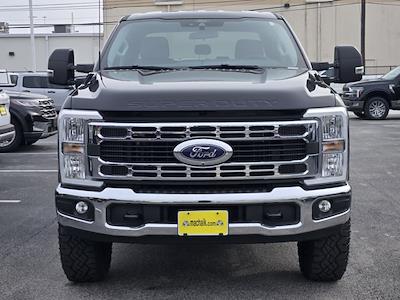 2025 Ford F-350 Crew Cab SRW 4WD Pickup for sale #P15420 - photo 1