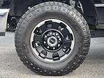 Used 2025 Ford F-350 XLT Crew Cab for sale #P15420 - photo 9