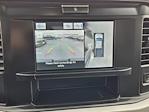Used 2025 Ford F-350 XLT Crew Cab for sale #P15420 - photo 15