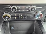 Used 2025 Ford F-350 XLT Crew Cab for sale #P15420 - photo 16