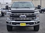 Used 2025 Ford F-350 XLT Crew Cab for sale #P15420 - photo 1