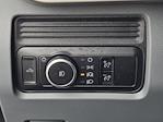Used 2025 Ford F-350 XLT Crew Cab for sale #P15420 - photo 19