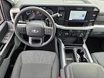 Used 2025 Ford F-350 XLT Crew Cab for sale #P15420 - photo 25
