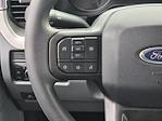 Used 2025 Ford F-350 XLT Crew Cab for sale #P15420 - photo 26