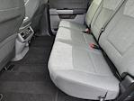 Used 2025 Ford F-350 XLT Crew Cab for sale #P15420 - photo 28