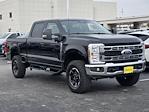 Used 2025 Ford F-350 XLT Crew Cab for sale #P15420 - photo 2