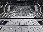 Used 2025 Ford F-350 XLT Crew Cab for sale #P15420 - photo 31