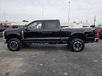 Used 2025 Ford F-350 XLT Crew Cab for sale #P15420 - photo 3