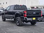 Used 2025 Ford F-350 XLT Crew Cab for sale #P15420 - photo 4