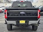 Used 2025 Ford F-350 XLT Crew Cab for sale #P15420 - photo 5