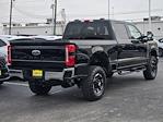 Used 2025 Ford F-350 XLT Crew Cab for sale #P15420 - photo 6