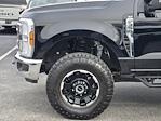 Used 2025 Ford F-350 XLT Crew Cab for sale #P15420 - photo 7