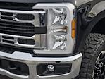 Used 2025 Ford F-350 XLT Crew Cab for sale #P15420 - photo 8