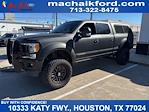 2019 Ford F-250 Crew Cab 4WD Pickup for sale #P15423 - photo 1