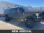 2019 Ford F-250 Crew Cab 4WD Pickup for sale #P15423 - photo 2