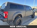 2019 Ford F-250 Crew Cab 4WD Pickup for sale #P15423 - photo 3