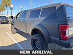 2019 Ford F-250 Crew Cab 4WD Pickup for sale #P15423 - photo 4