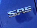 Used 2024 Toyota Tacoma SR5 Double Cab for sale #P15424 - photo 11