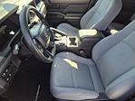Used 2024 Toyota Tacoma SR5 Double Cab for sale #P15424 - photo 12