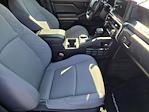 Used 2024 Toyota Tacoma SR5 Double Cab for sale #P15424 - photo 13