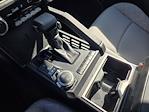 Used 2024 Toyota Tacoma SR5 Double Cab for sale #P15424 - photo 18