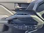 Used 2024 Toyota Tacoma SR5 Double Cab for sale #P15424 - photo 19