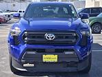 Used 2024 Toyota Tacoma SR5 Double Cab for sale #P15424 - photo 3