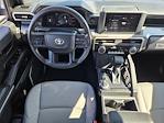 Used 2024 Toyota Tacoma SR5 Double Cab for sale #P15424 - photo 24