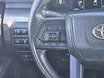 Used 2024 Toyota Tacoma SR5 Double Cab for sale #P15424 - photo 25