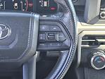 Used 2024 Toyota Tacoma SR5 Double Cab for sale #P15424 - photo 26