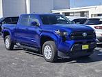 Used 2024 Toyota Tacoma SR5 Double Cab for sale #P15424 - photo 4