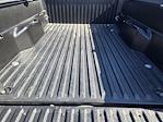 Used 2024 Toyota Tacoma SR5 Double Cab for sale #P15424 - photo 30