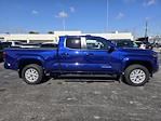 Used 2024 Toyota Tacoma SR5 Double Cab for sale #P15424 - photo 5