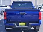 Used 2024 Toyota Tacoma SR5 Double Cab for sale #P15424 - photo 7