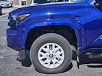 Used 2024 Toyota Tacoma SR5 Double Cab for sale #P15424 - photo 8