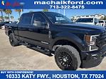 2021 Ford F-250 Crew Cab 4WD Pickup for sale #P15425 - photo 5