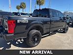 2021 Ford F-250 Crew Cab 4WD Pickup for sale #P15425 - photo 1