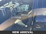 2021 Ford F-250 Crew Cab 4WD Pickup for sale #P15425 - photo 2