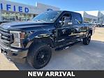 2021 Ford F-250 Crew Cab 4WD Pickup for sale #P15425 - photo 3