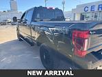 2021 Ford F-250 Crew Cab 4WD Pickup for sale #P15425 - photo 4